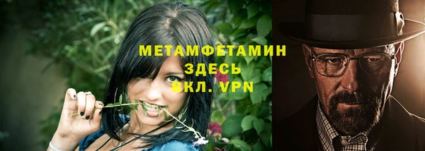 сатива Строитель